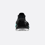 Product thumbnail 24 of 61