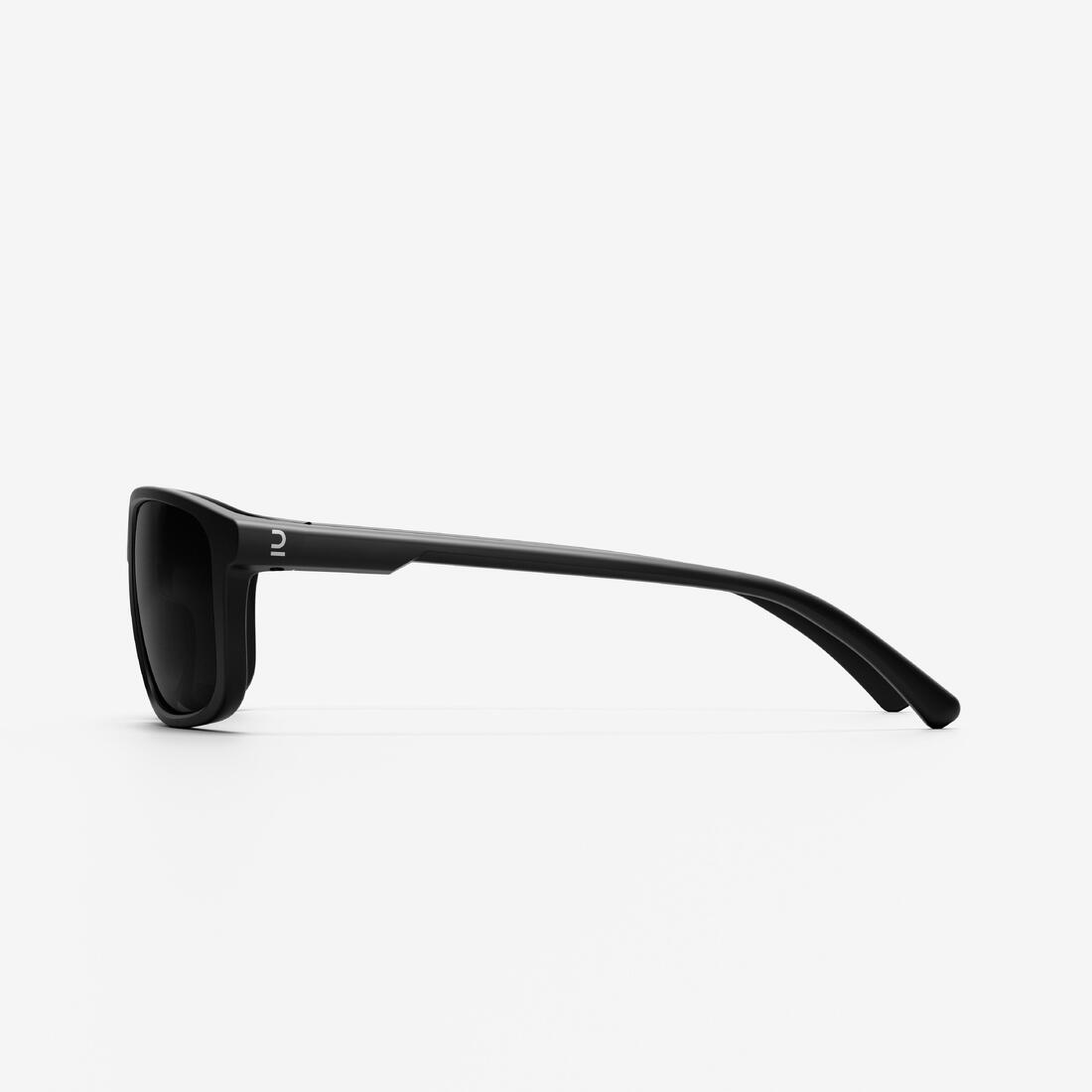 IMG_8738921_4