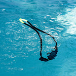 Product thumbnail 7 of 12