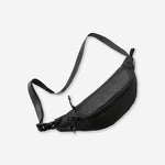 Product thumbnail 5 of 5