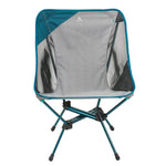 Product thumbnail 29 of 45