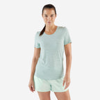 8911286