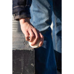Product thumbnail 10 of 10