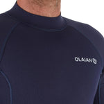 Product thumbnail 6 of 10