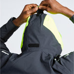 Product thumbnail 8 of 12