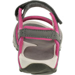 Product thumbnail 4 of 6