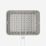 Product thumbnail 6 of 9
