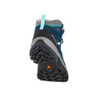 Product thumbnail 14 of 32