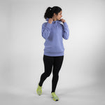 Product thumbnail 4 of 5