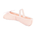 Product thumbnail 6 of 9