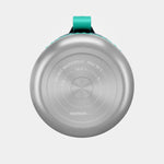 Product thumbnail 8 of 11