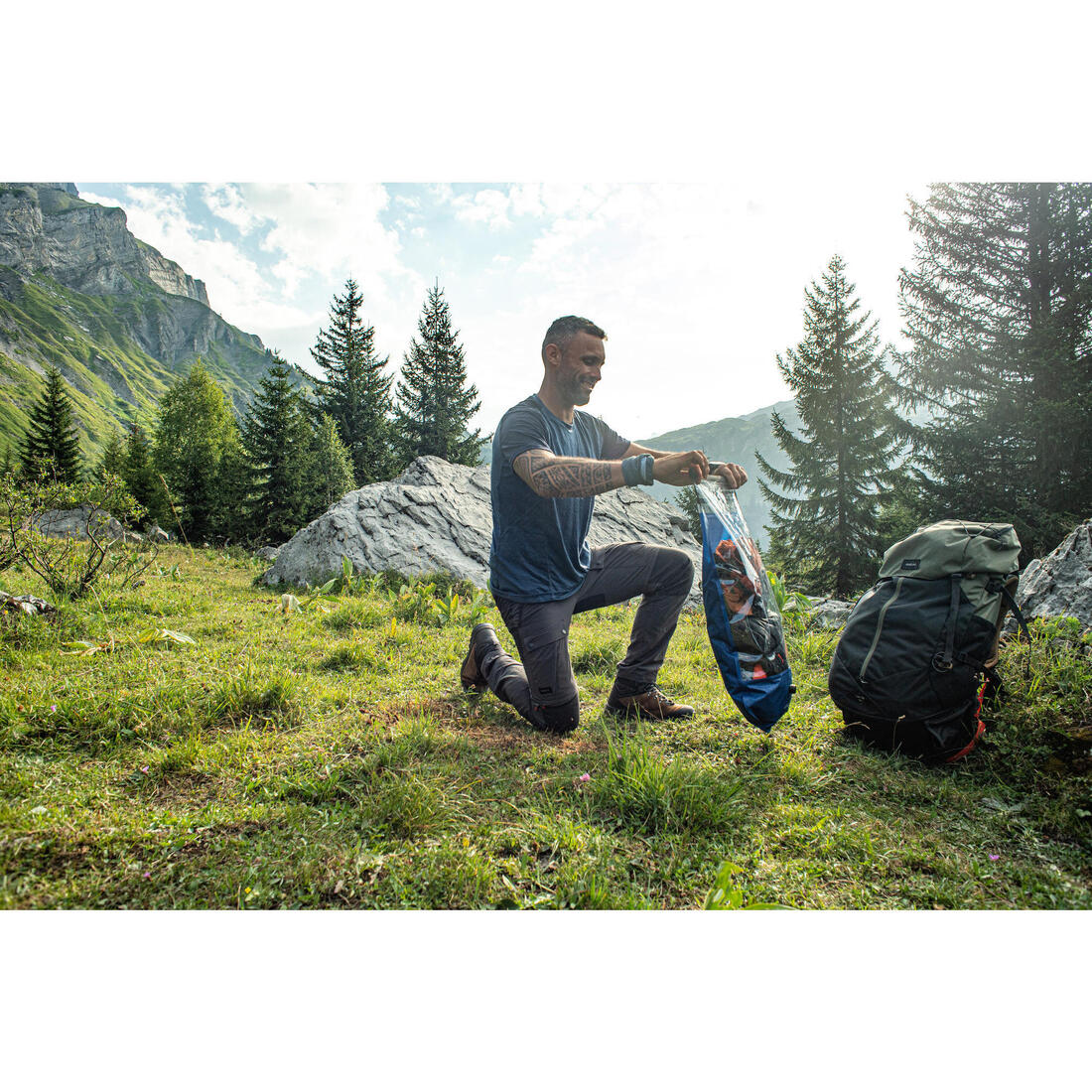 IMG_8206610_5