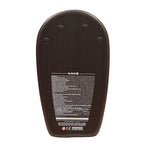 Product thumbnail 4 of 6