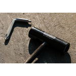Product thumbnail 13 of 13