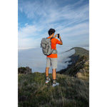 Product thumbnail 8 of 8