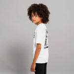 Product thumbnail 4 of 9
