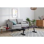 Product thumbnail 16 of 21