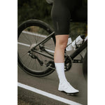 Product thumbnail 9 of 10