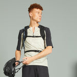 Product thumbnail 2 of 14