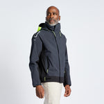 Product thumbnail 2 of 12