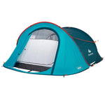 Product thumbnail 6 of 7