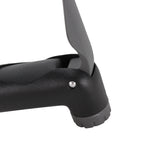 Product thumbnail 5 of 6