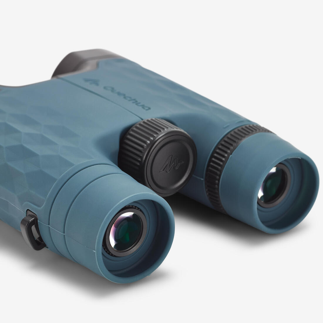 IMG_8559302_5