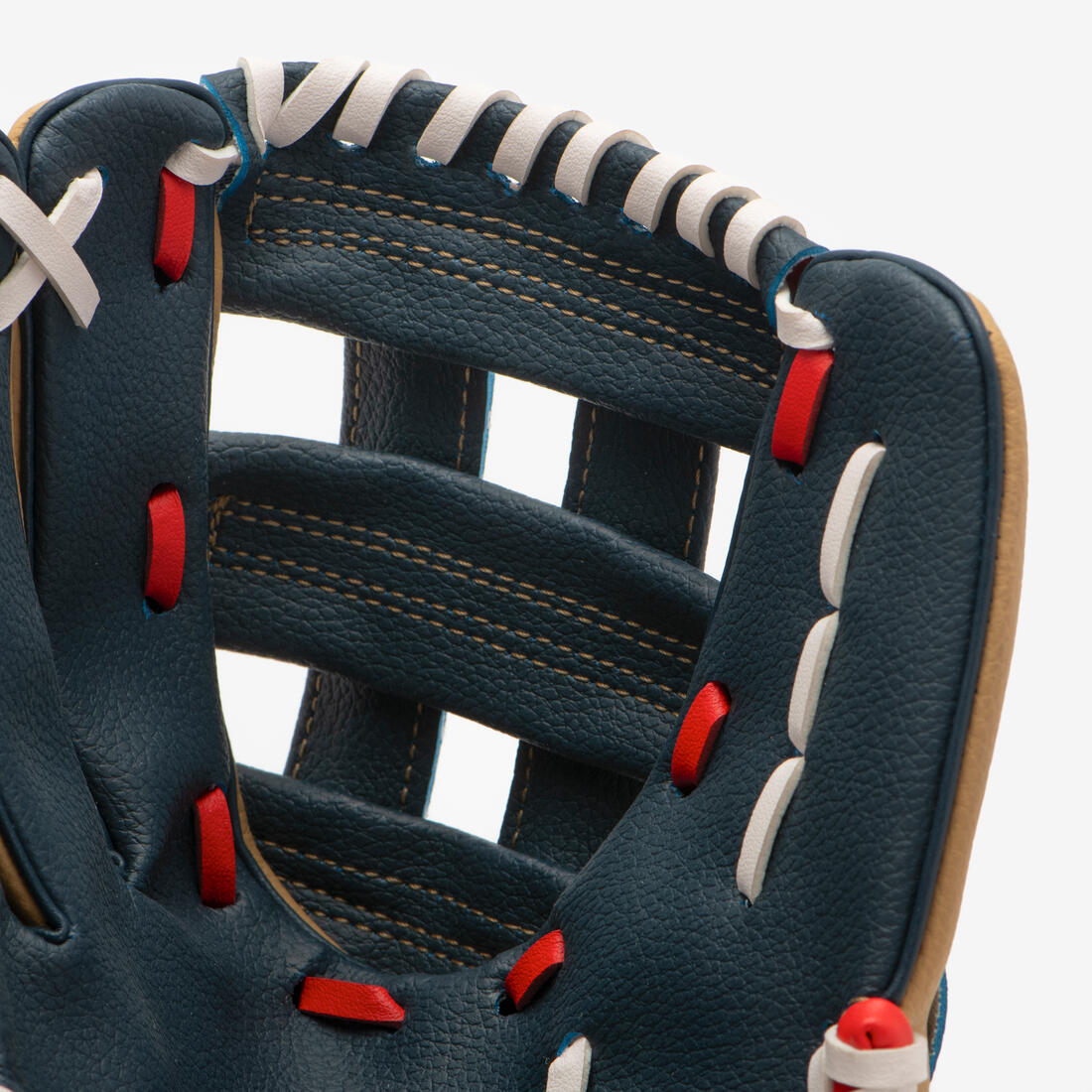 IMG_8771319_7