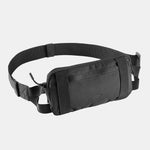 Product thumbnail 5 of 17