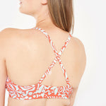 Product thumbnail 6 of 10