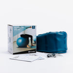Product thumbnail 6 of 6