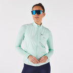 8929166