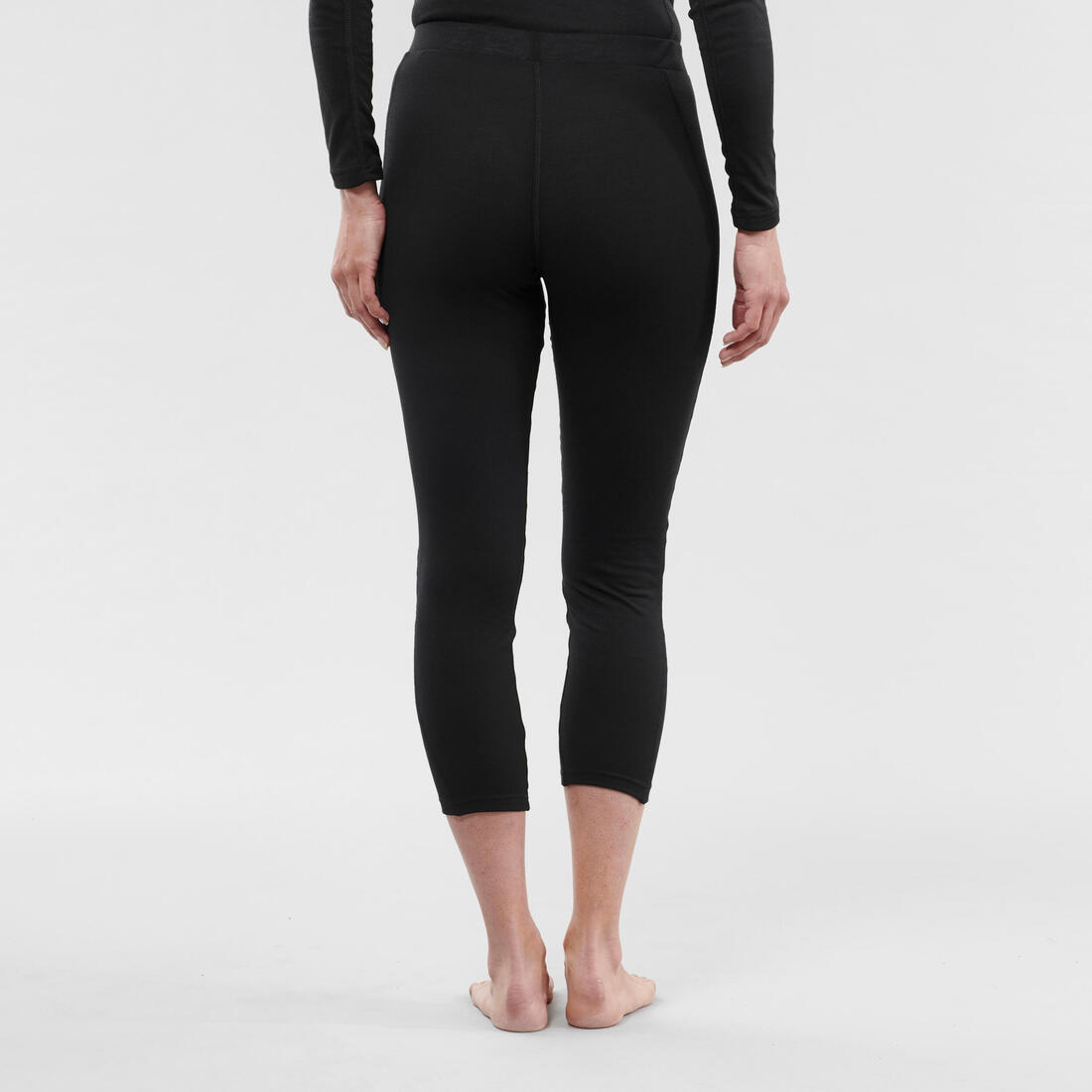 IMG_8510033_2