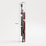 Product thumbnail 5 of 21