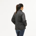 Product thumbnail 4 of 17