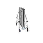 Product thumbnail 83 of 125