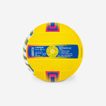 Product thumbnail 4 of 4