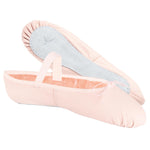 Product thumbnail 5 of 9
