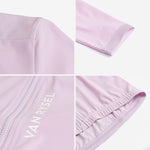 Product thumbnail 8 of 13