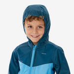 Product thumbnail 4 of 17