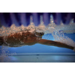 Product thumbnail 8 of 12