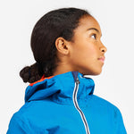 Product thumbnail 6 of 17