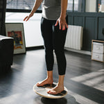 Product thumbnail 2 of 10