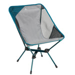 Product thumbnail 25 of 45
