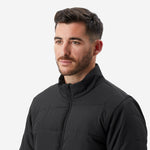Product thumbnail 4 of 9