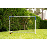 Product thumbnail 14 of 15
