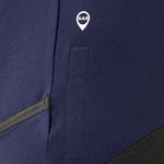 Product thumbnail 9 of 22