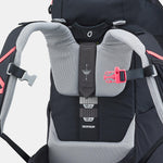 Product thumbnail 12 of 18