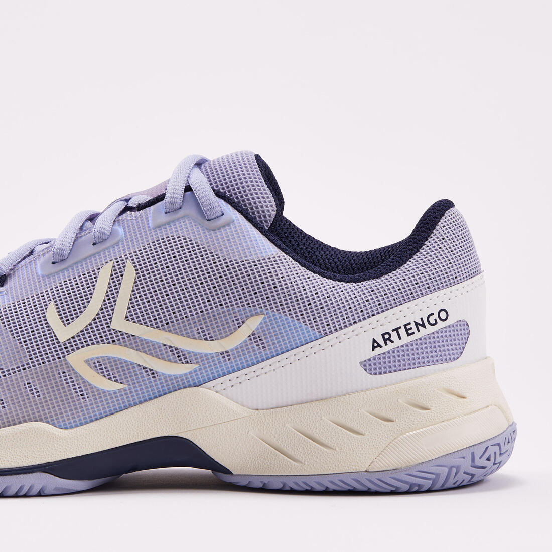 IMG_8646590_5