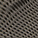 Product thumbnail 14 of 14